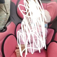 کریر .آغوشی سویسی