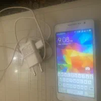 سامسونگ گلکسی گرند پرایم