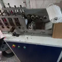 حراج ماسک زیرقیمت|حراج|تهران, یوسف‌آباد|دیوار