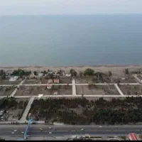 فروش-زمین-700-متری-مسکونی-بندرانزلی-نزیک-دریا