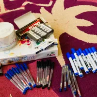 لوازم تحریر