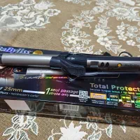 فر کننده بابلیس مدل C525  کاملاً نو و استفاده نشده