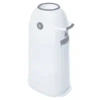 سطل پوشک بدون بو دایپر چمپ نو مناسب سیسمونی