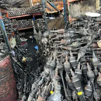 انواع پلوس،پولس،تمامی خودروها ایرانی و خارجی|قطعات یدکی و لوازم جانبی|تهران, شوش|دیوار