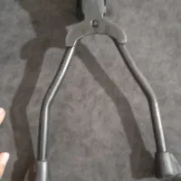 دو جک دوچرخه