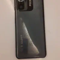 گوشی poco m5s