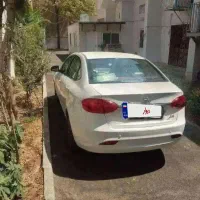 جک j4 کم کارکرد 1403 بی رنگ|خودرو سواری و وانت|تهران, مینابی|دیوار