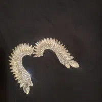 گوشواره ایرکاف