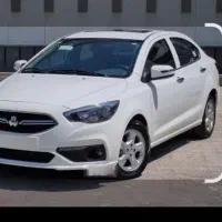 شاهین gبا سانروف