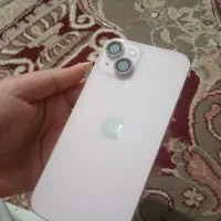آیفن ۱۳نرمال