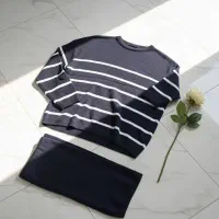 ست زمستانی|لباس|اردبیل, |دیوار