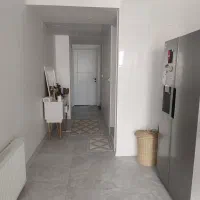 اجاره آپارتمان دادسرا|اجارهٔ آپارتمان|گرمسار, |دیوار