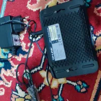 وای فای TP-Link ، سالم|مودم و تجهیزات شبکه|اهر, |دیوار