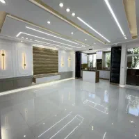 ۷۲متر_۲خواب_روبه نما_فول امکانات_عاشقش میشی