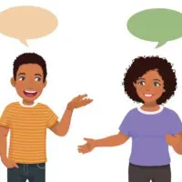 آموزش آنلاین مکالمه زبان انگلیسی