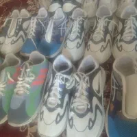 مخصوص مدارسوپیاده روی