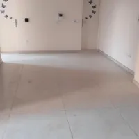رهن و اجاره آپارتمان فول امکانات