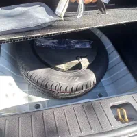 شاهین G اتومات 1404 صفر|خودرو سواری و وانت|اصفهان, آبشار|دیوار