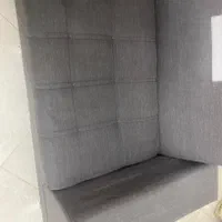 مبل شویی آرکان جنت آباد دریاچه راهن چیتگر کوهک|خدمات نظافت|تهران, جنت‌آباد شمالی|دیوار