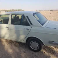 پیکان مدل ۸۲