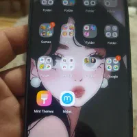 فروش گوش شیائومی ردمیA3رم 128