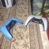 ps5 ۱۲۱۶a|کنسول، بازی ویدئویی و آنلاین|کرج, حصارک بالا|دیوار