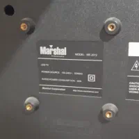 تلویزیون،مانیتور|تلویزیون و پروژکتور|قم, امامزاده ابراهیم|دیوار