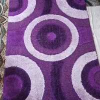 قلیچه گرد.فرش آشپزخانه|فرش|قدس, شهرقدس|دیوار