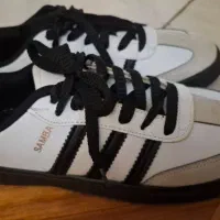 کفش سامبا زنانه