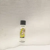 فندک