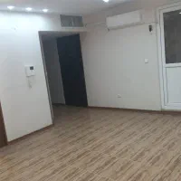 فروش آپارتمان|فروش آپارتمان|شیراز, هفت تنان|دیوار