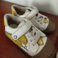 کفش پسرانه|کفش و لباس بچه|خرم‌آباد, |دیوار