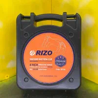 قاپک شیشه|ابزارآلات|اردبیل, |دیوار