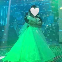 لباس عروس|لباس|ابهر, |دیوار