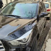 هایما اس پنج فوری|خودرو سواری و وانت|مشهد, کوه سنگی|دیوار