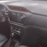 X33 اس اسپرت|خودرو سواری و وانت|تهران, اباذر|دیوار