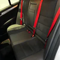 Benz c200 Amg plus 2014|خودرو سواری و وانت|تهران, زعفرانیه|دیوار