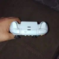 ایکس باکس سری  s در حد|کنسول، بازی ویدئویی و آنلاین|محمودآباد, |دیوار