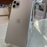 Iphone 11promax 256G