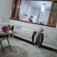 اجاره سوییت ویلا|اجارهٔ کوتاه‌مدت آپارتمان و سوئیت|رودبار, |دیوار