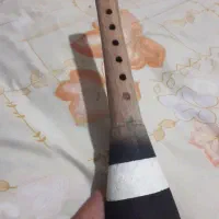 ساز.سرنامفت۸۸۰هزار