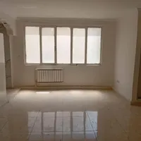 فروش آپارتمان ۶۴ متری ۲ خوابه طبقه ۱ در زنجان|فروش آپارتمان|تهران, زنجان|دیوار