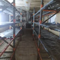 دستگاه چیلر