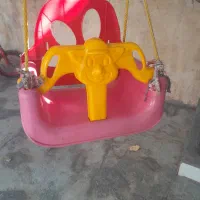 تاب|اسباب‌‌بازی|ایذه, |دیوار