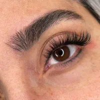 اجاره صندلی ناخنکار وهمه لاین ها زیبایی باقیمت خوب|خدمات آرایشگری و زیبایی|تهران, فاطمی|دیوار