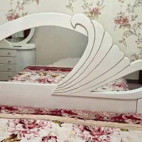 سرویس خواب دونفره