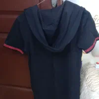 لباس|لباس|پاکدشت, پاکدشت (مامازند)|دیوار