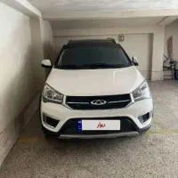 ام وی ام x22