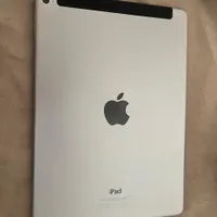 Apple ipad air 2 cellular 64 gig|تبلت|تهران, گرگان|دیوار