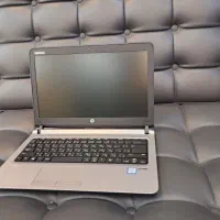 لپ تاپ HP 430 g3|رایانه همراه|سبزوار, عارف|دیوار